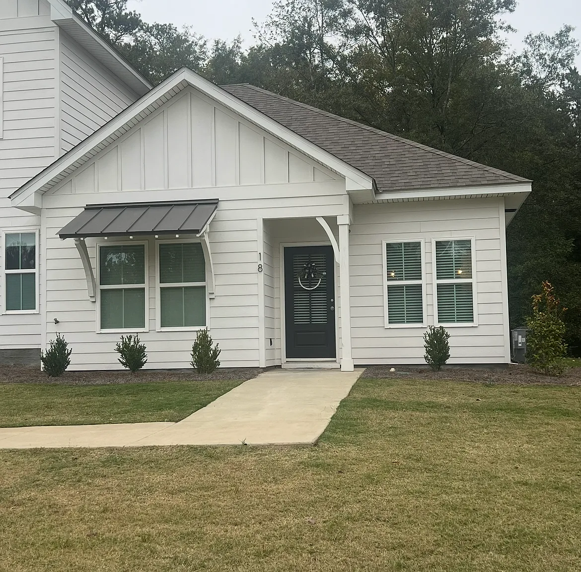 2 bed, 949 sqft, $1,850 — Photo 1