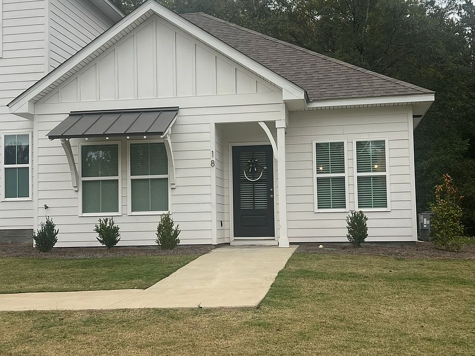 1st image of 630 Village Dr Unit 18