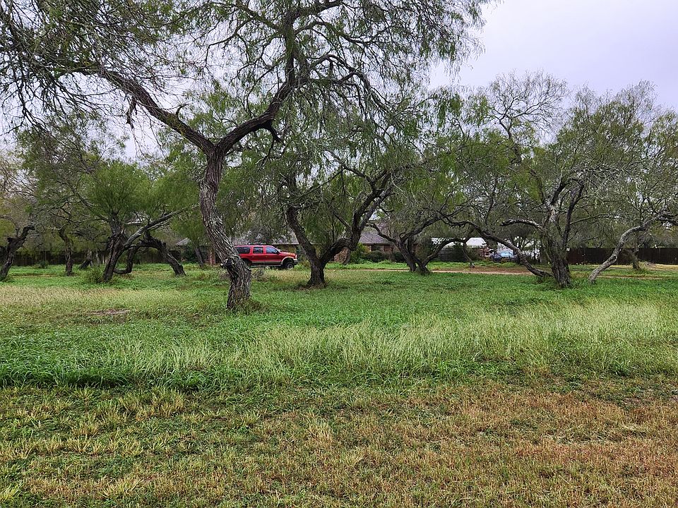 1st image of 239 Lonnie Ln