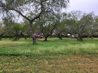 239 Lonnie Ln, Kingsville, TX 78363