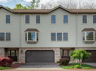 5 Anastasia Ct #5, Wilkes Barre, PA 18702