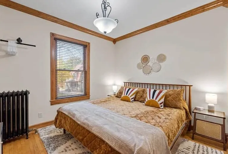 2822 N Shepard Ave #UPPER — Photo 11