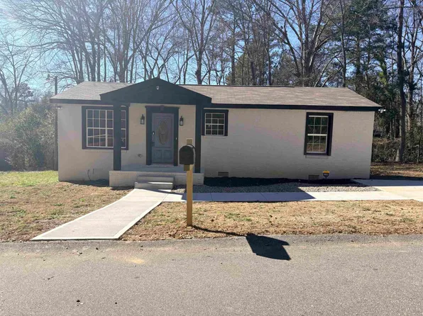 105 Oakland Hts, Laurens, SC 29360
