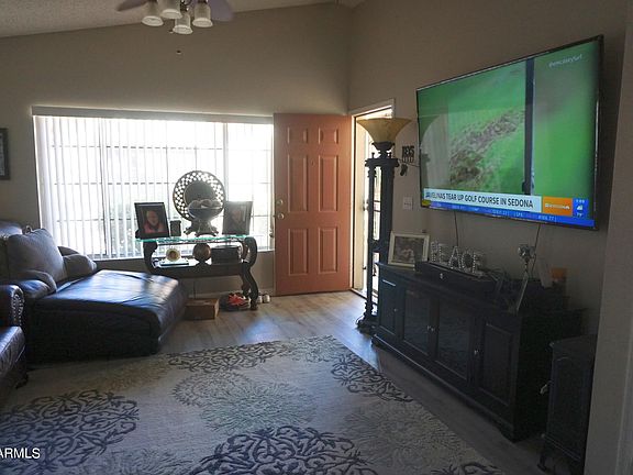 5th image of 1120 N VAL VISTA Drive #13