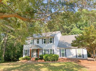 1976 Woodfield Rd, Rock Hill, SC 29732