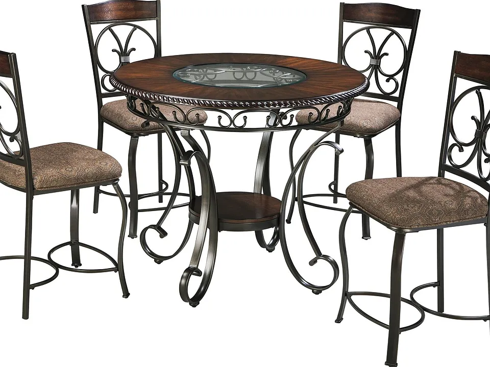 Dining room set 