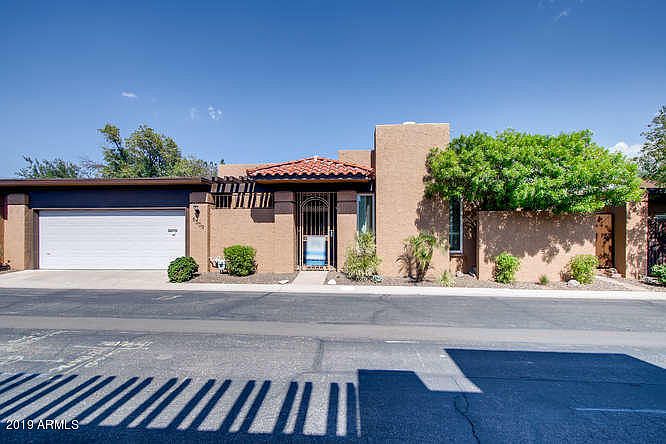 1st image of 6509 N La Paloma Este