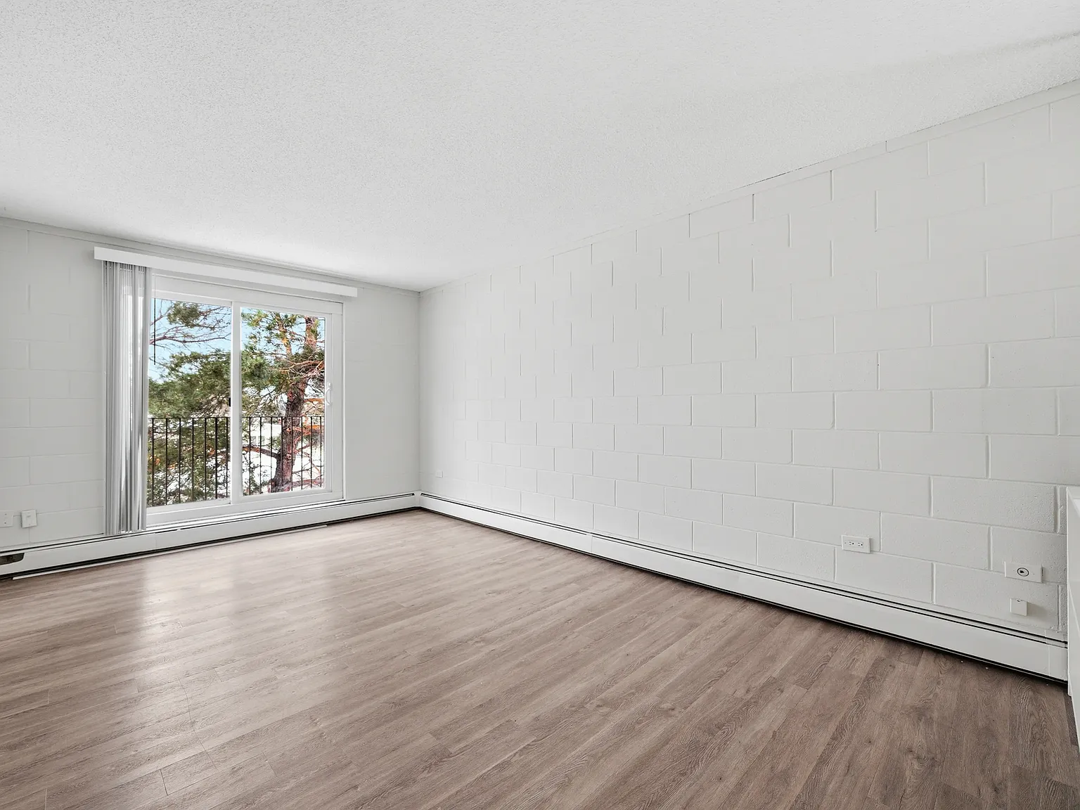 Miami Apartments — Photo 4