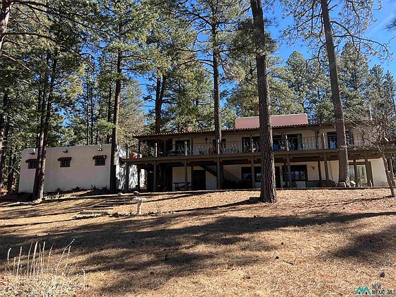 2nd image of 38 Forest Dr