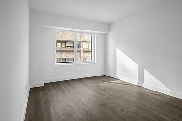 Rented by Ankor Management