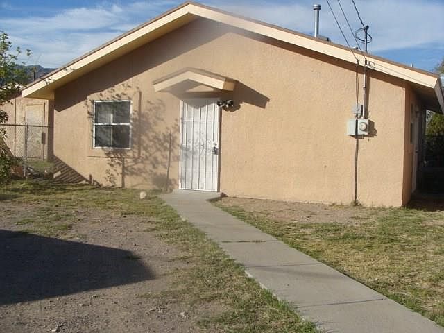 1st image of 8511 Mercury St