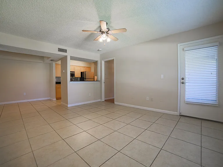The Palms of Clearwater Apartments Interior