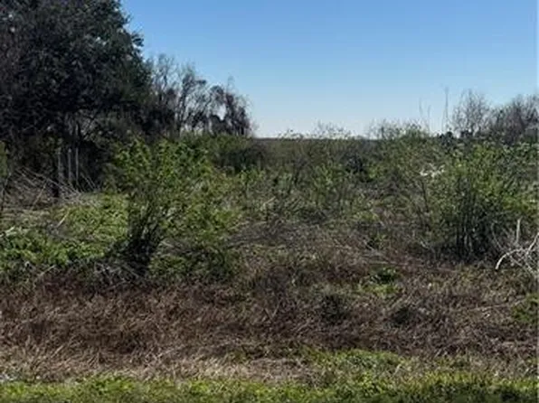 LOT 75 Delacroix Hwy, Saint Bernard, LA 70085