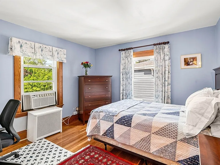 13 Sapphire Rd — Photo 24