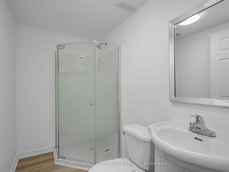 2269 Sandman Cres — Photo 31