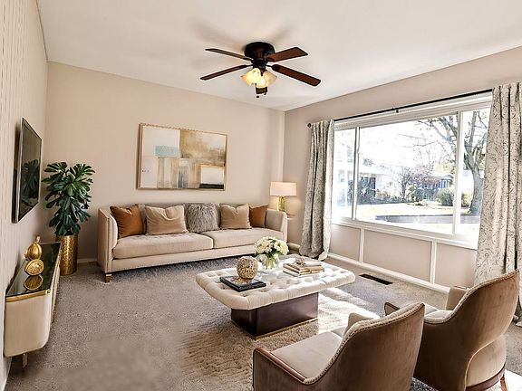3rd image of 6756 Bursal Ct