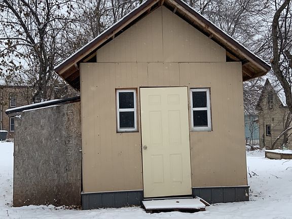 None_1 (51)_11302022