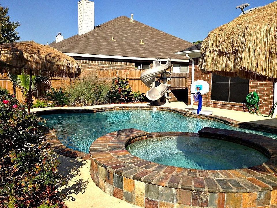1st image of 4934 Linden Pl