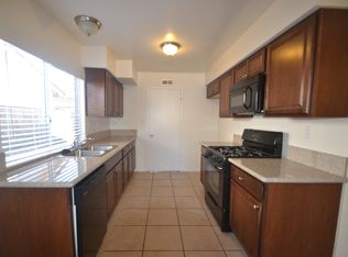 20830 Chase St, Winnetka, CA 91306