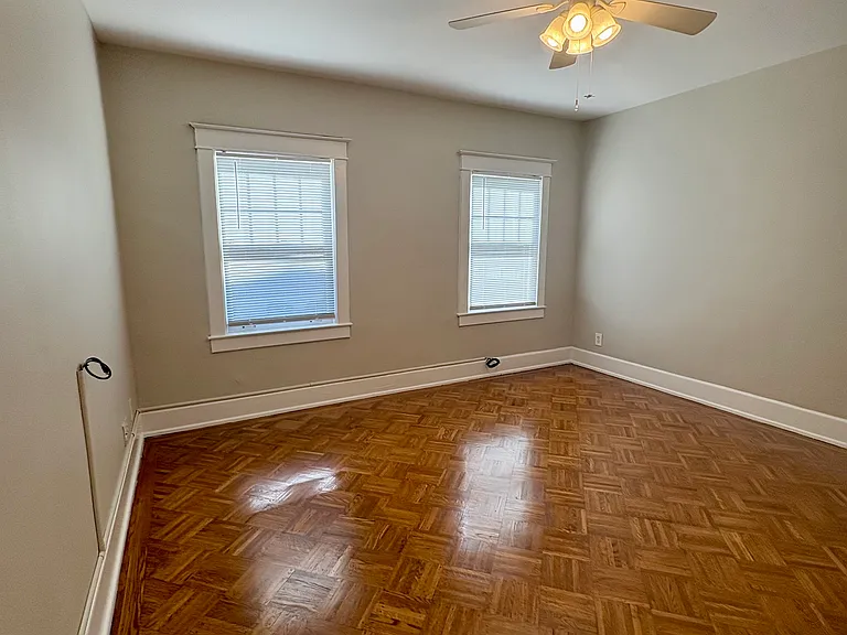 1115 Ray Ave — Photo 6