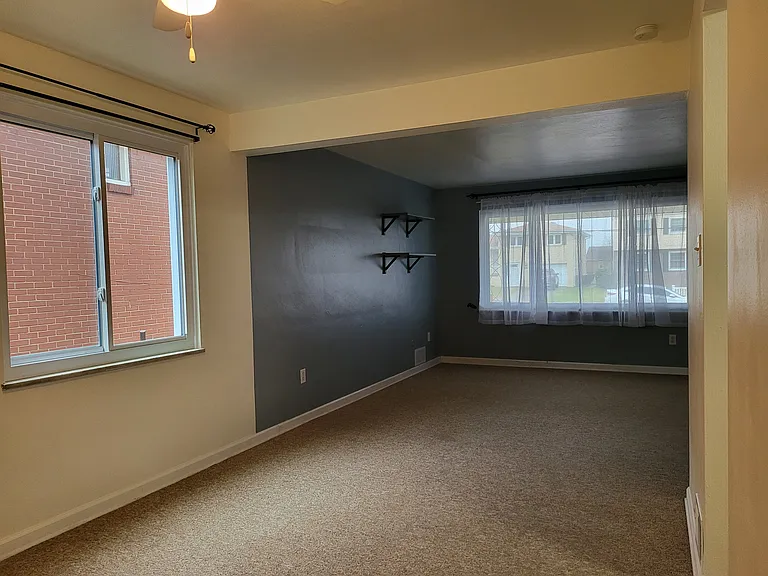 2128 Carolina Ave — Photo 19