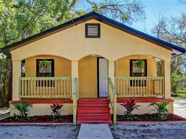 2112 BELVEDERE Street, Jacksonville, FL 32208