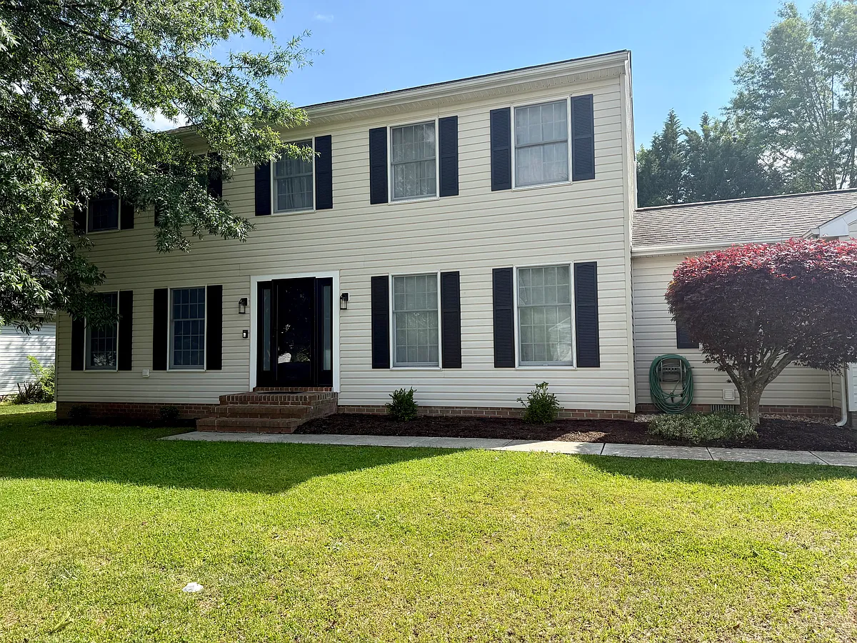 Building Photo - 29701 Standish St