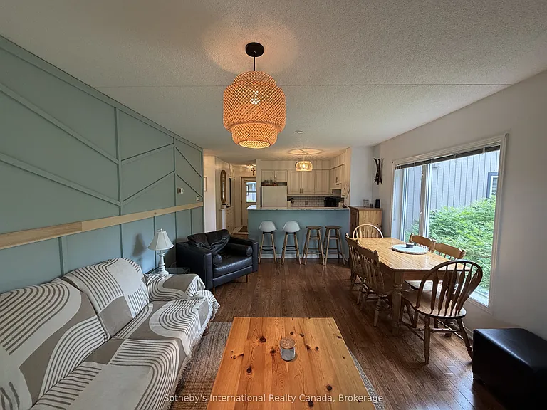 329 Mariners Way — Photo 6