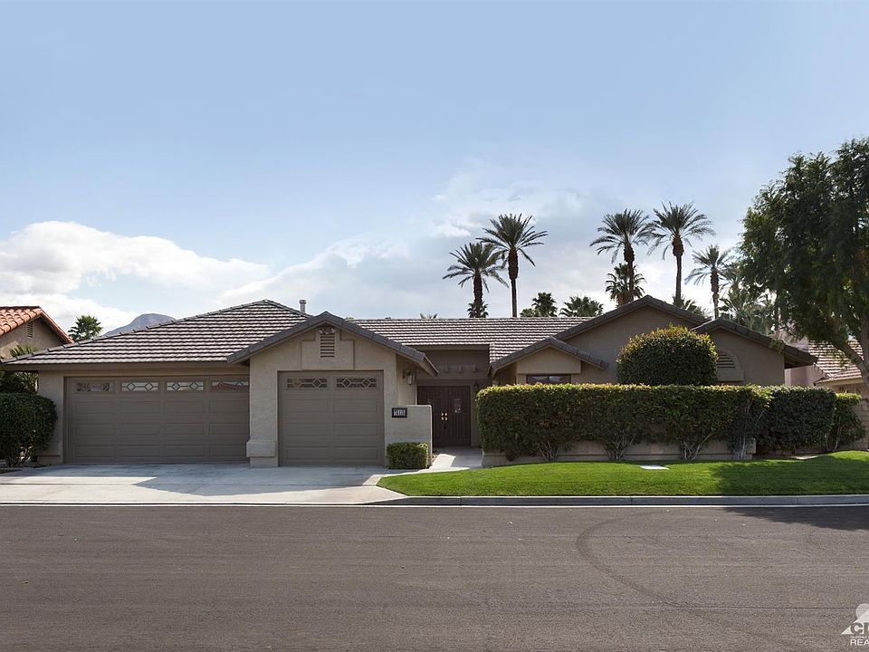 1st image of 75115 La Sierra Dr