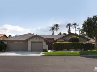 75115 La Sierra Dr, Palm Desert, CA 92211