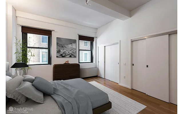 Sold by Douglas Elliman | media 3