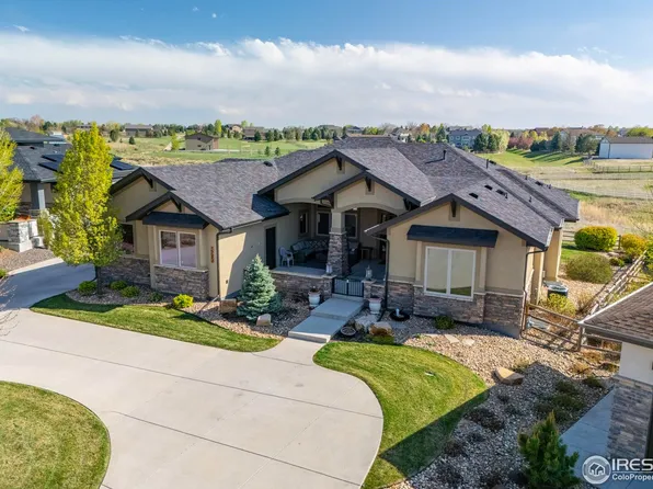 5751 Last Pointe Dr, Windsor, CO 80550