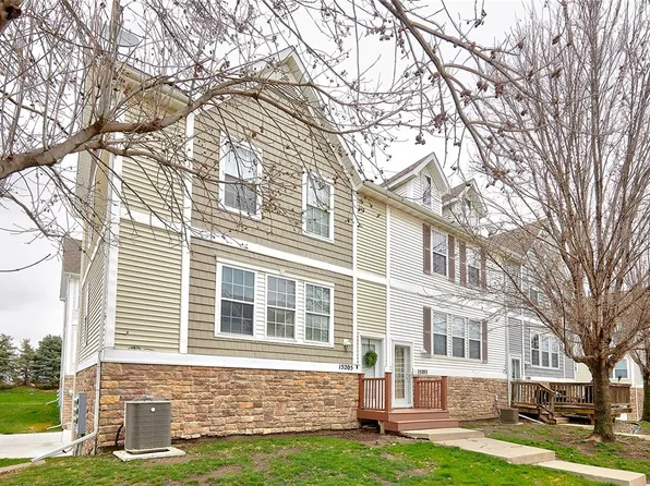 15205 Alpine Dr, Urbandale, IA 50323