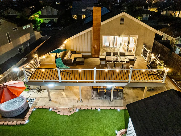 13075 Old West Ave — Photo 36
