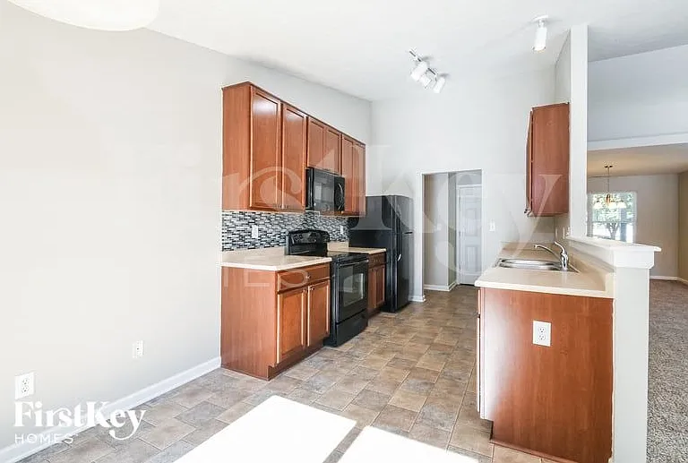 13826 Zion Ct — Photo 6