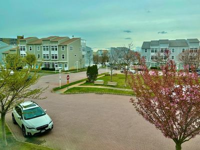 162 Commodore Circle E, Arverne, NY, 11692