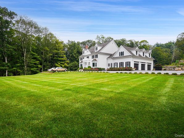 487 Bedford Center Rd