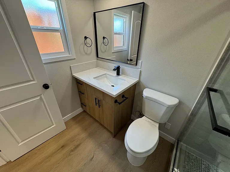 8932 Grand Ave — Photo 20