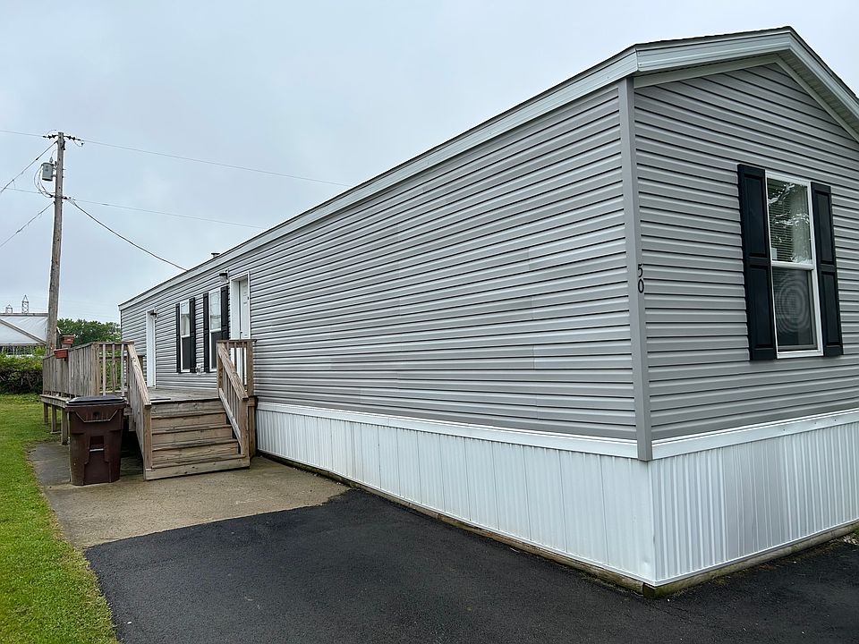 1st image of 741 Yale Ave #60