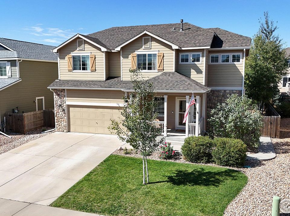 1st image of 442 Homestead Ln