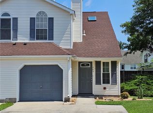 684 Aylesbury Dr, Virginia Beach, VA 23462