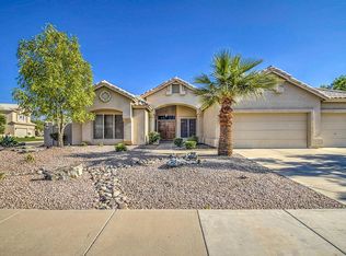 16045 S 38th Pl, Phoenix, AZ 85048
