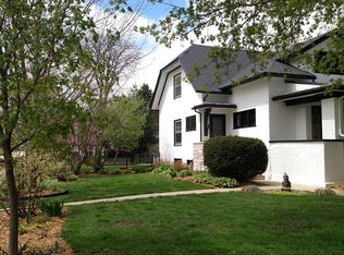 900 13th Ave, Mendota, IL 61342
