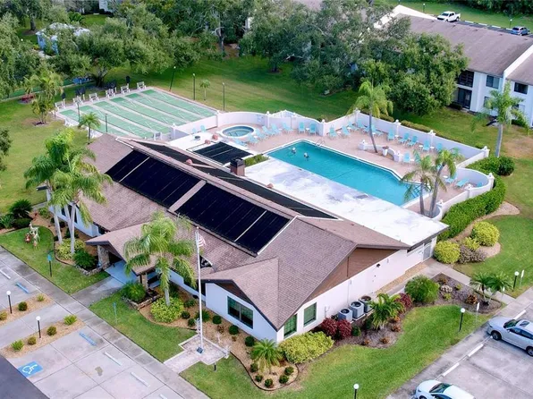 7201 29th Avenue Dr W APT 102, Bradenton, FL 34209