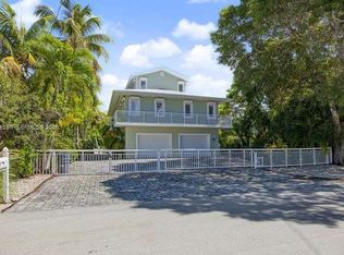 Santi Heights, Key Largo, FL 33037