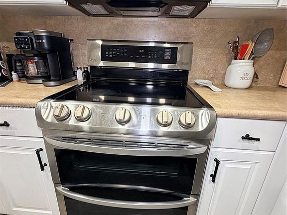 2nd image of 2677 SW 83rd Ter #102