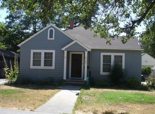 529 F St, Davis, CA 95616