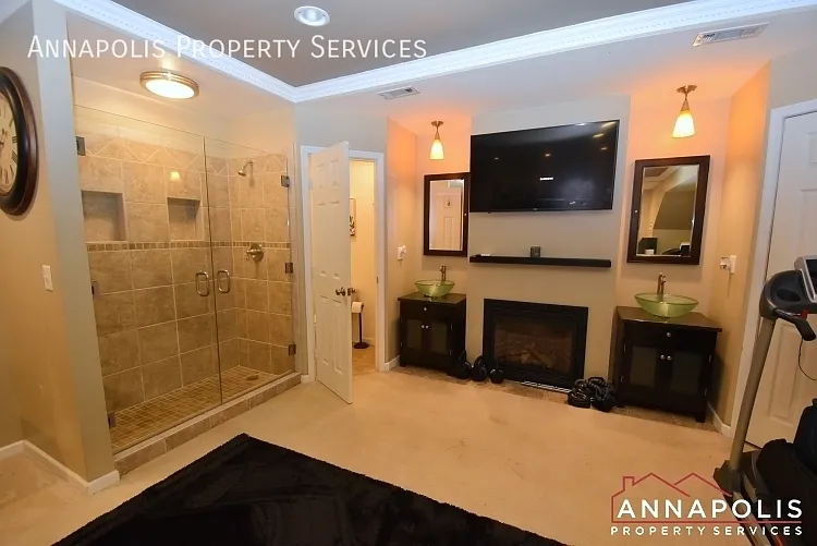 2711 Summers Ridge Dr — Photo 14