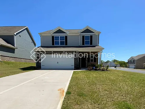 439 Vermeer Ct Photo 1