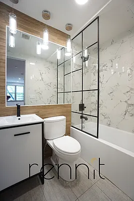 Rented by Rennit Inc. | media 18